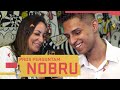 NOBRU: SONHOS, CORINTHIANS E MUITO FREE FIRE | E-XCLUSIVA com @NOBRU | e-SporTV