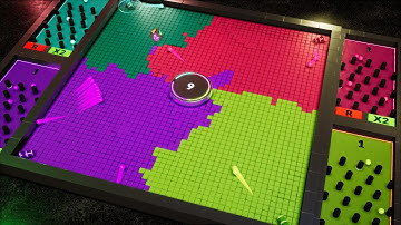 Multiply or Release | Marble Race Unity 3D | Ep. 305