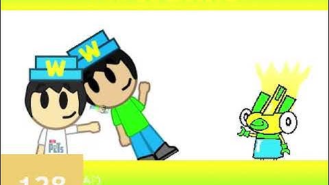 Rellif (BAF) Speed up into 1 to ABSOLUTE INFINITY [Part 1]