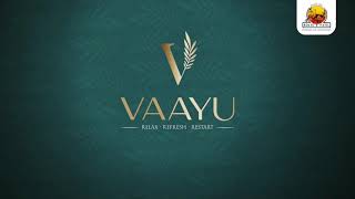 Kolte Patil Developers Vaayu
