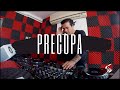 SET PARA AFTER Y PRECOPA - DJ OMR ( 20 MIN DEL MEJOR HOUSE PARA SENTIRTE EN LA PLAYA)