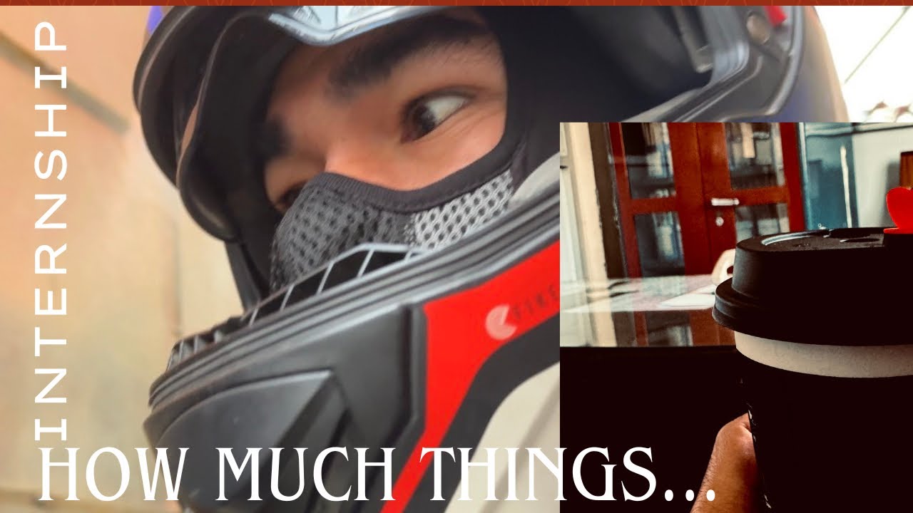 How Much Things cost in internship MSW ! Full Video coming soon ! 🥵