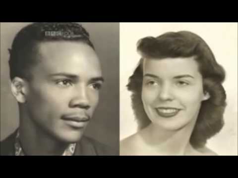 Βίντεο: Καθαρή αξία Quincy Jones: Wiki, Έγγαμος, Οικογένεια, Γάμος, Μισθός, Αδέρφια
