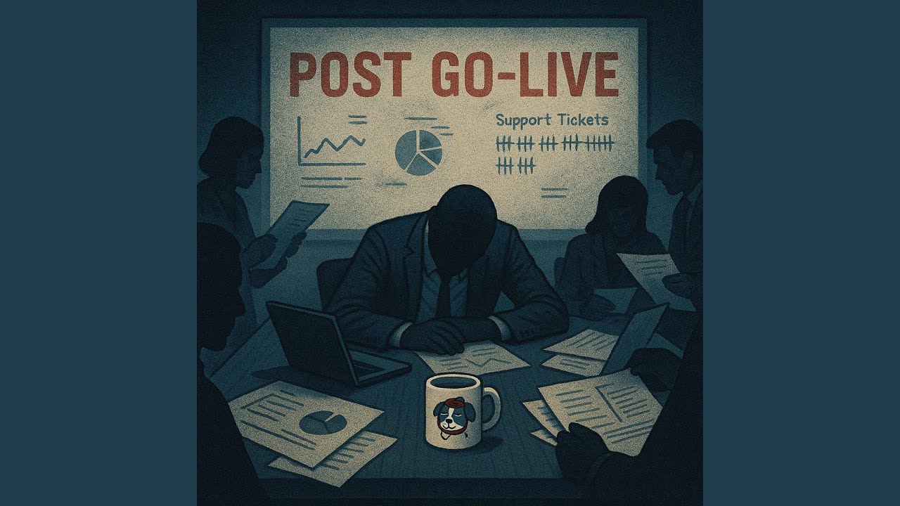 One More Enhancement