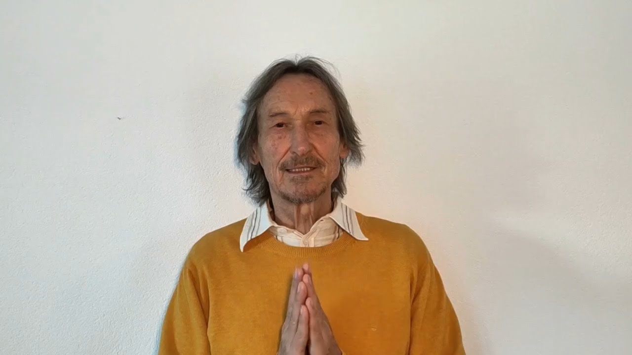 Die Grundprinzipien geistiger Heilung