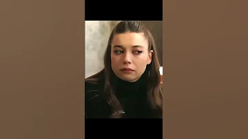 ص عبانة علي ا وانا شايف ك وانا شايف ك ق دامي وعرف ك 