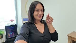 Few days in my life VLOG 💕✨😇 Apostille work, Divorce LDA meeting, shopping, training workshop