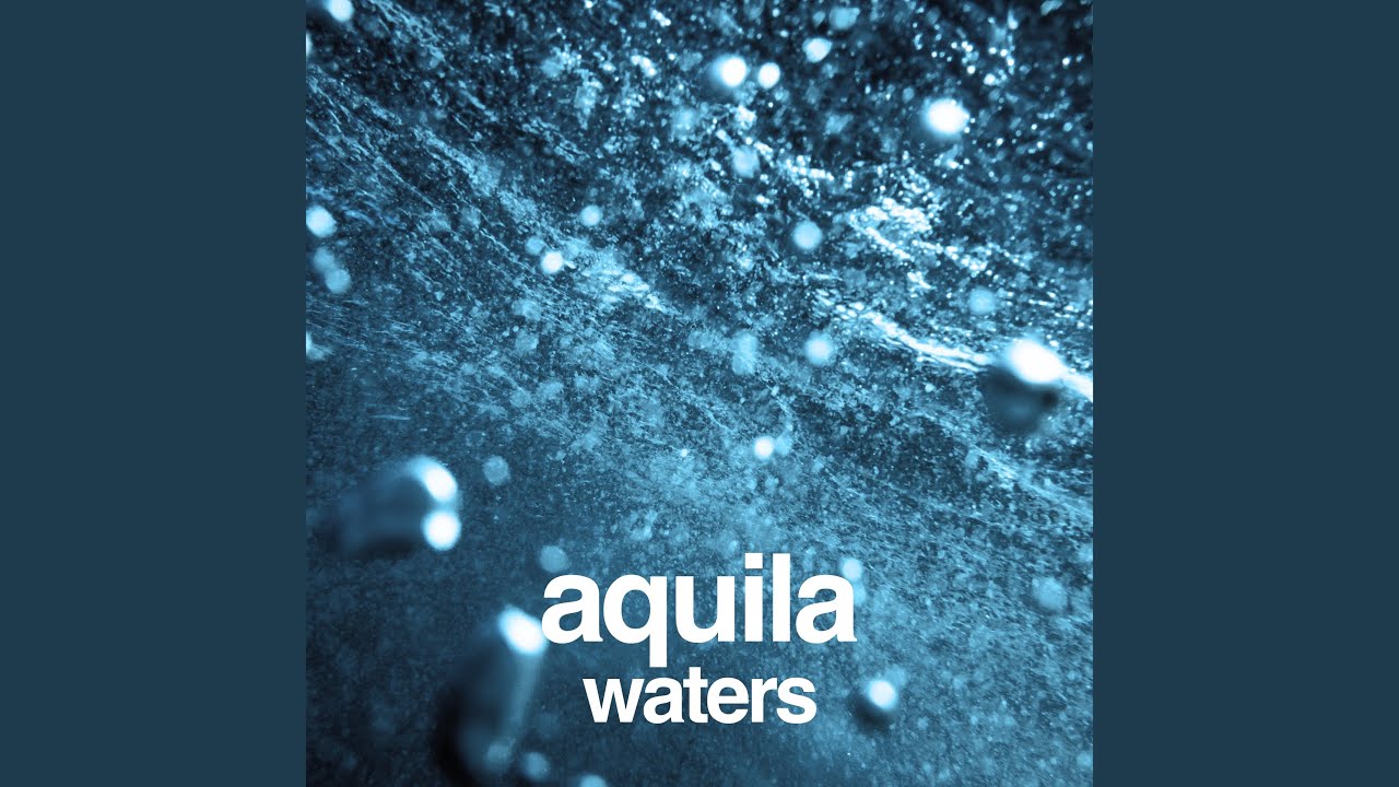 Watch waters on YouTube Watch waters on YouTube