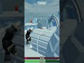 Bro rage quit #roblox 