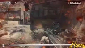 Ghosts 1 07 Multiplayer Extinction Online Mods