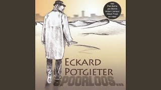 Video-Miniaturansicht von „Eckard Potgieter - Spoorloos“