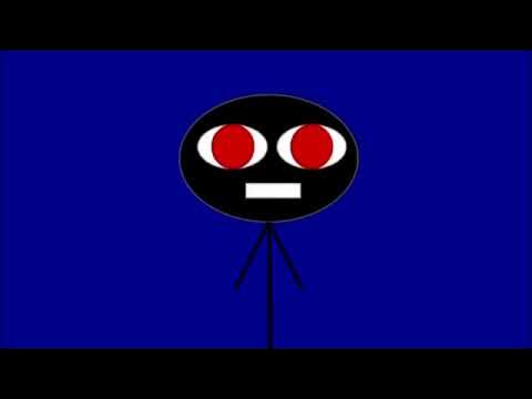 (ARCHIVED) THX Logo Bloopers Episode 0 YouTube (ARCHIVED) THX Logo Bloopers Episode 0 YouTube