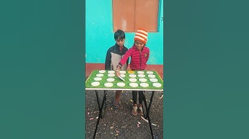 colour matching game challenge//colour sorting game #trending #viral #funny  #shorts #youtubeshorts