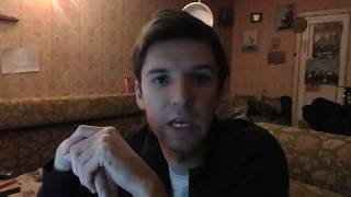 Как забанили мой канал на YouTube! Я был в шoкe! Способ обезопасить свой канал от страйков (жалоб). Как забанили мой канал на YouTube! Я был в шoкe! Способ обезопасить свой канал от страйков (жалоб).