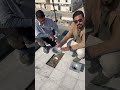 انتبه من تركيب الصفاية اثناء عزل السطح المهندس أحمد طه بناء Construction ديكور معماري 