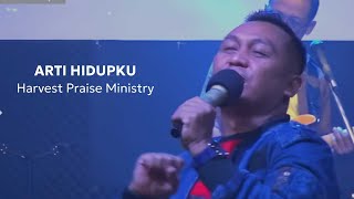 ARTI HIDUPKU // Hendro Prabowo | IFGF PLAMONGAN INDAH