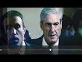 Trailer: Post-Mueller: What Was It All About, Anyway?