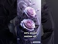 шед нейросеть красота розы музыка Shorts шед нейросеть красота розы музыка Shorts