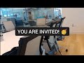 Houdini CG Expert says He prefers Univah To Unreal Engine - Amazing User Testimonials