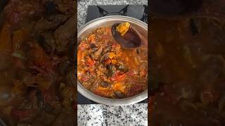 Kuru Tırşık