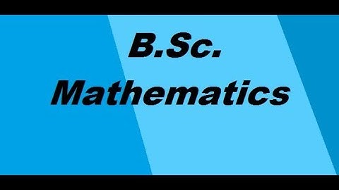 Radial and transverse velocity.