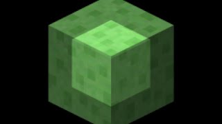 How To Make A Minecart Wave Machine