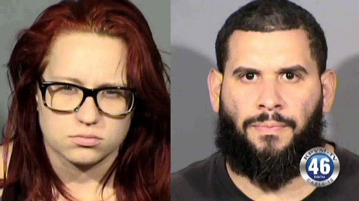 Kpvm News 46 06/20/18  1 of 4