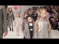 Historia  / KIDS' FASHION DAYS BFW AW18