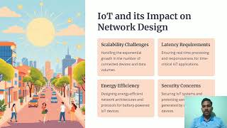 Computer Networks | Research paper