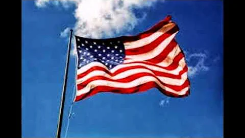 Rangel & Pocan to Introduce Bipartisan Bill for Discharged Gay Veterans