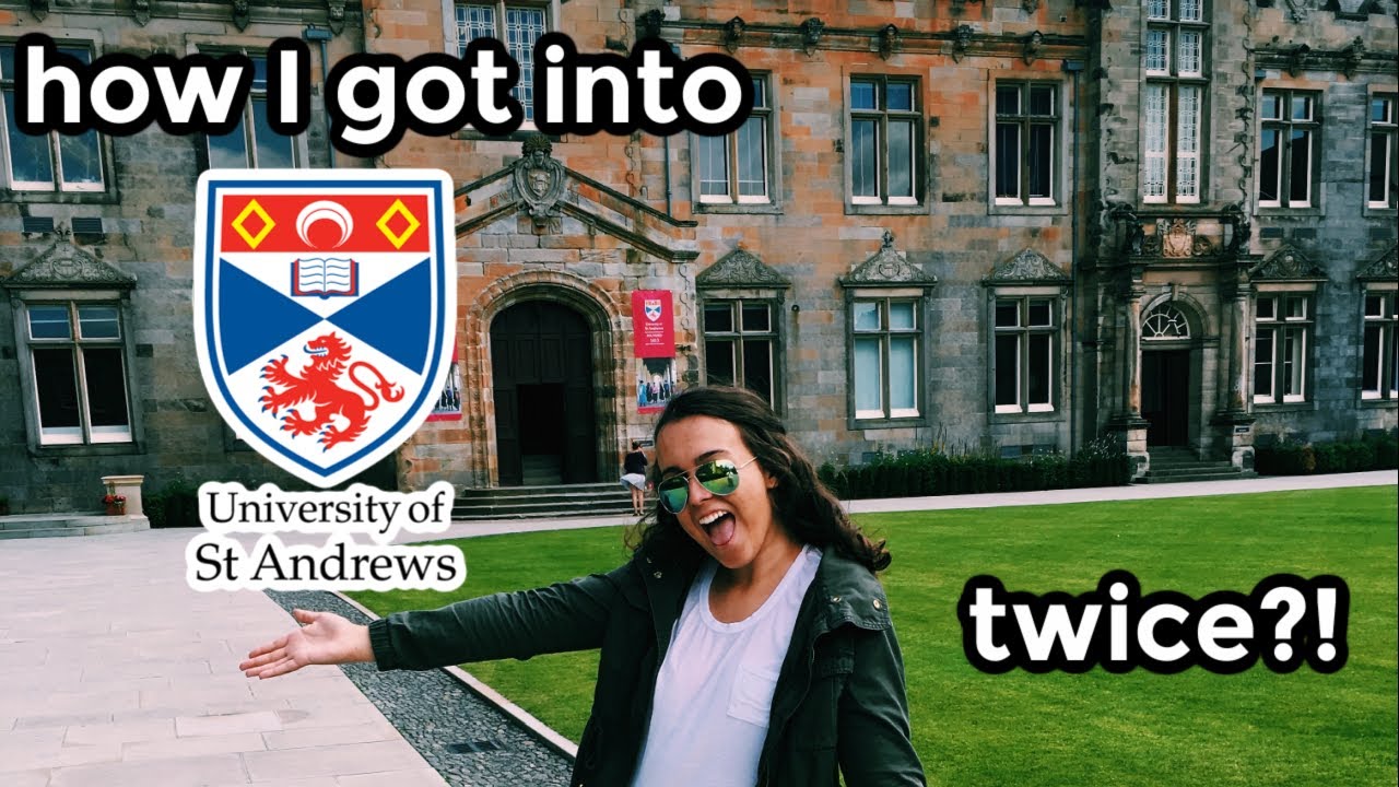 how-i-got-into-the-university-of-st-andrews-twice-my-actual-grades-sat-ap-scores-essay