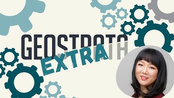 GEOSTRATA Extra S06 E05: Long on Offshore Foundation Geotechnics