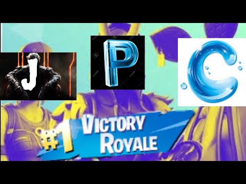 Victoria en Arena a Trios | Fortnite: Battle Royale fortnite account