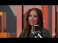 AOC uses Fake "Southern Black Accent" as Pathetic Dems keep Making FOOLS of Themselves! 😂