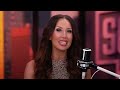 AOC uses Fake "Southern Black Accent" as Pathetic Dems keep Making FOOLS of Themselves! 😂
