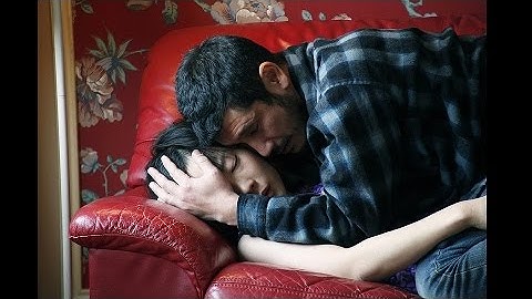 『アレノ』映画オリジナル予告編（18歳未満は見ちゃダメ）