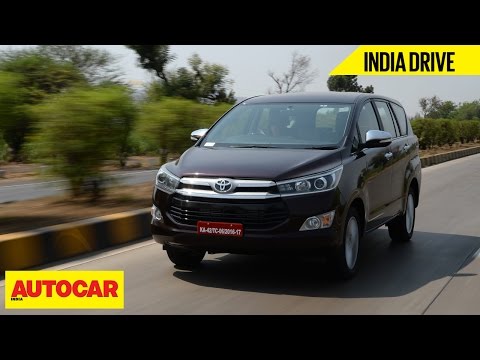 toyota-innova-crysta-|-india-drive-|-autocar-india