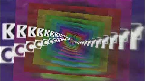 Klasky Csupo Random Effects 17