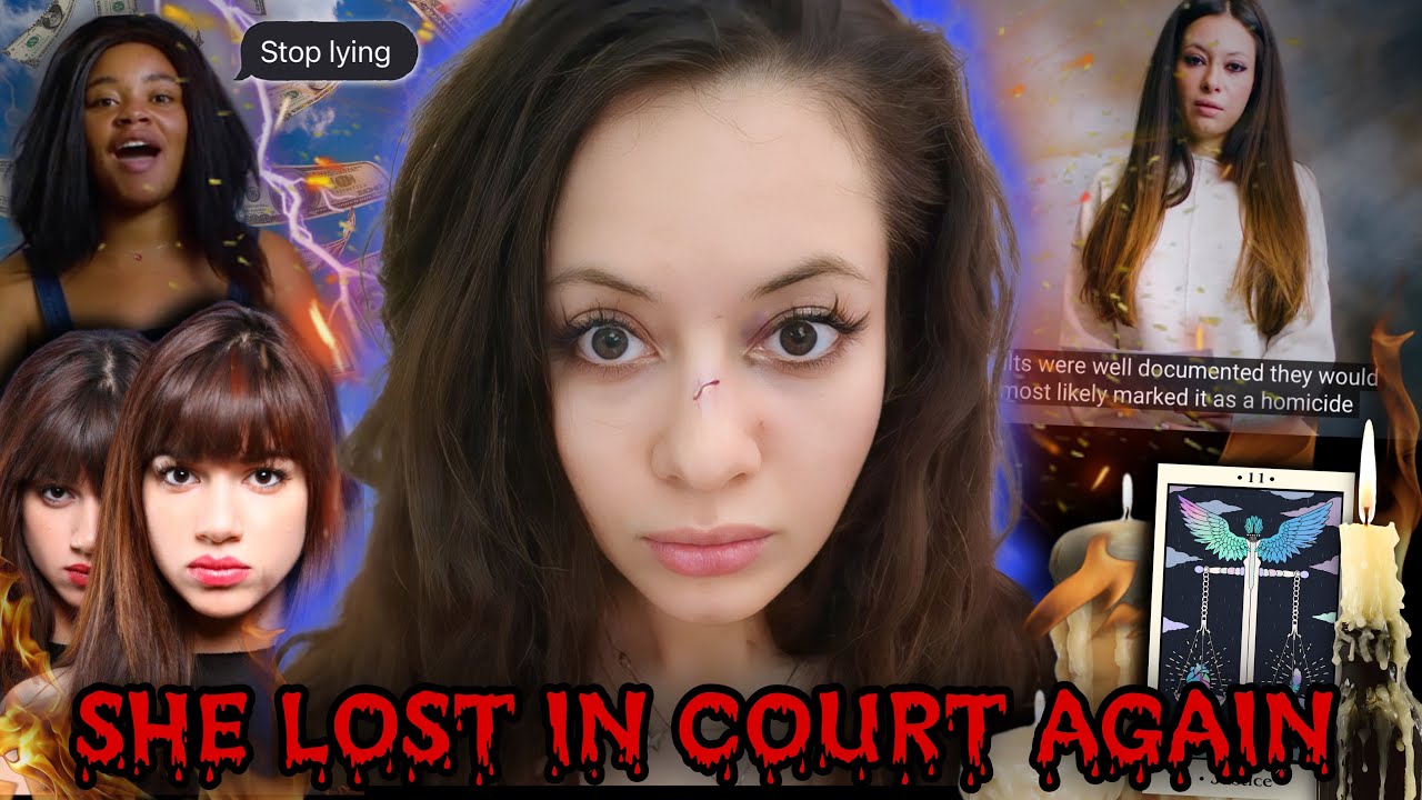 she-owes-87-thousand-dollars-court-ordered-lawsuit-update-huge