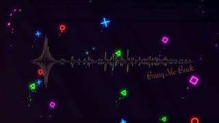 Bring Me Back - Miles Away ft. Claire Ridgely [TLL Music]