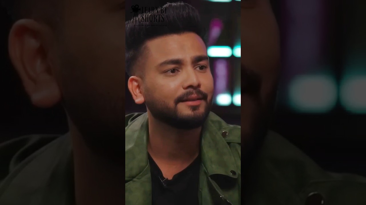 Elvish Yadav or Russians| Podcast