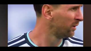 Argentina vs Cabo Verde FIFA World Cup 2026 1 Minute Highlights ⚽️⚽️