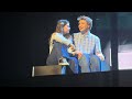 Si j'osais lui dire (If I could tell her) - Cher Evan Hansen (Dear Evan Hansen)