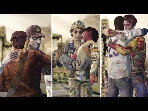 Video: Zombies: The True Story Of The Living Dead - Alternatieve Mening
