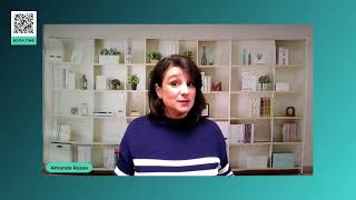 Integration Capabilities In Your Current Stack