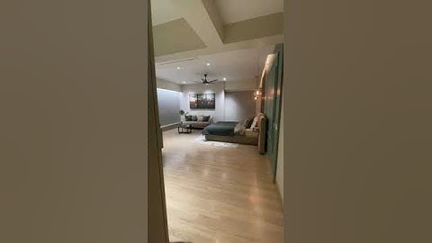 Alexa Smart Home | Voice Command Smart home | Alexa Home Automation