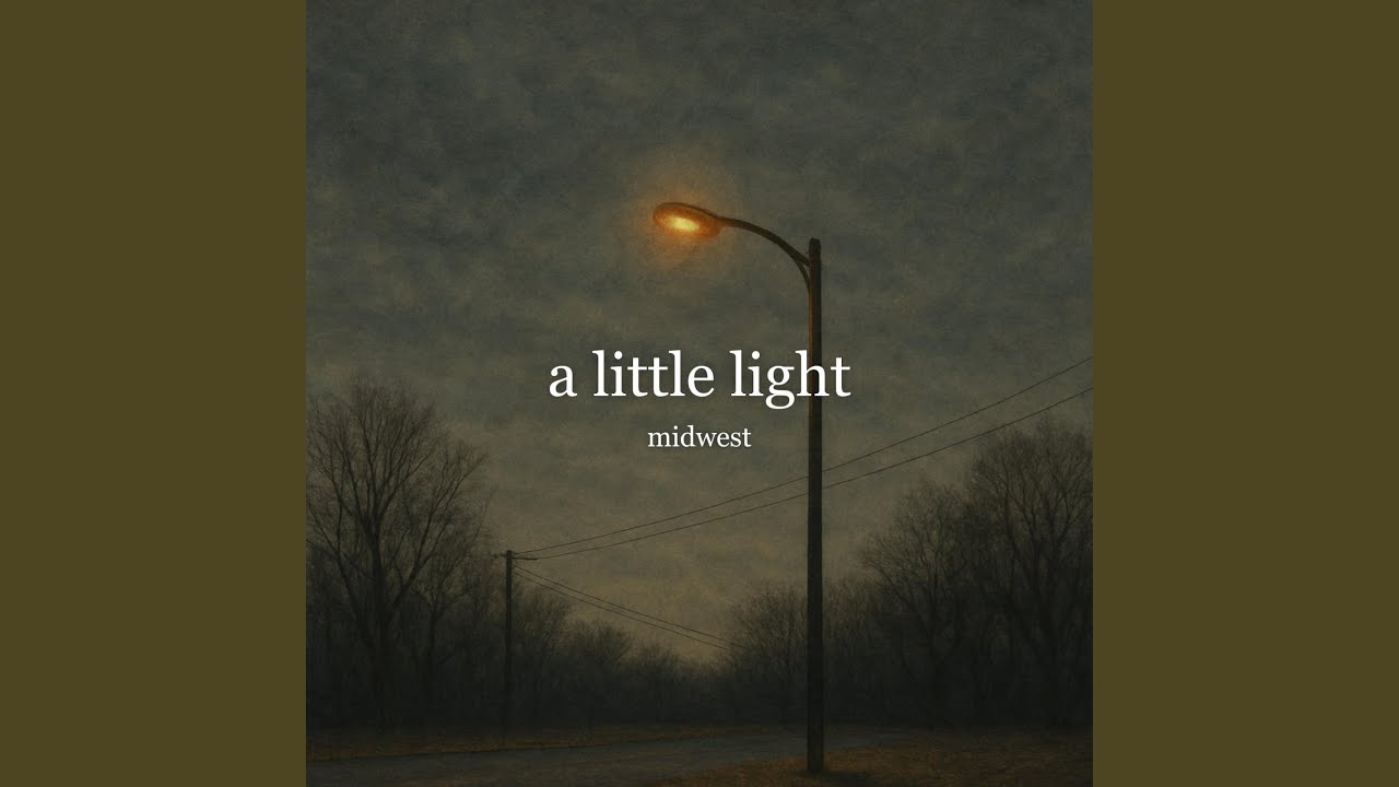 the mall closed down