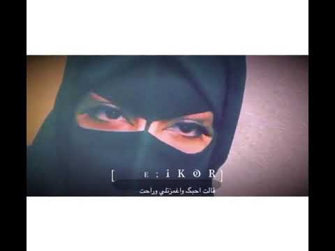 ولڊ يــــــــاام