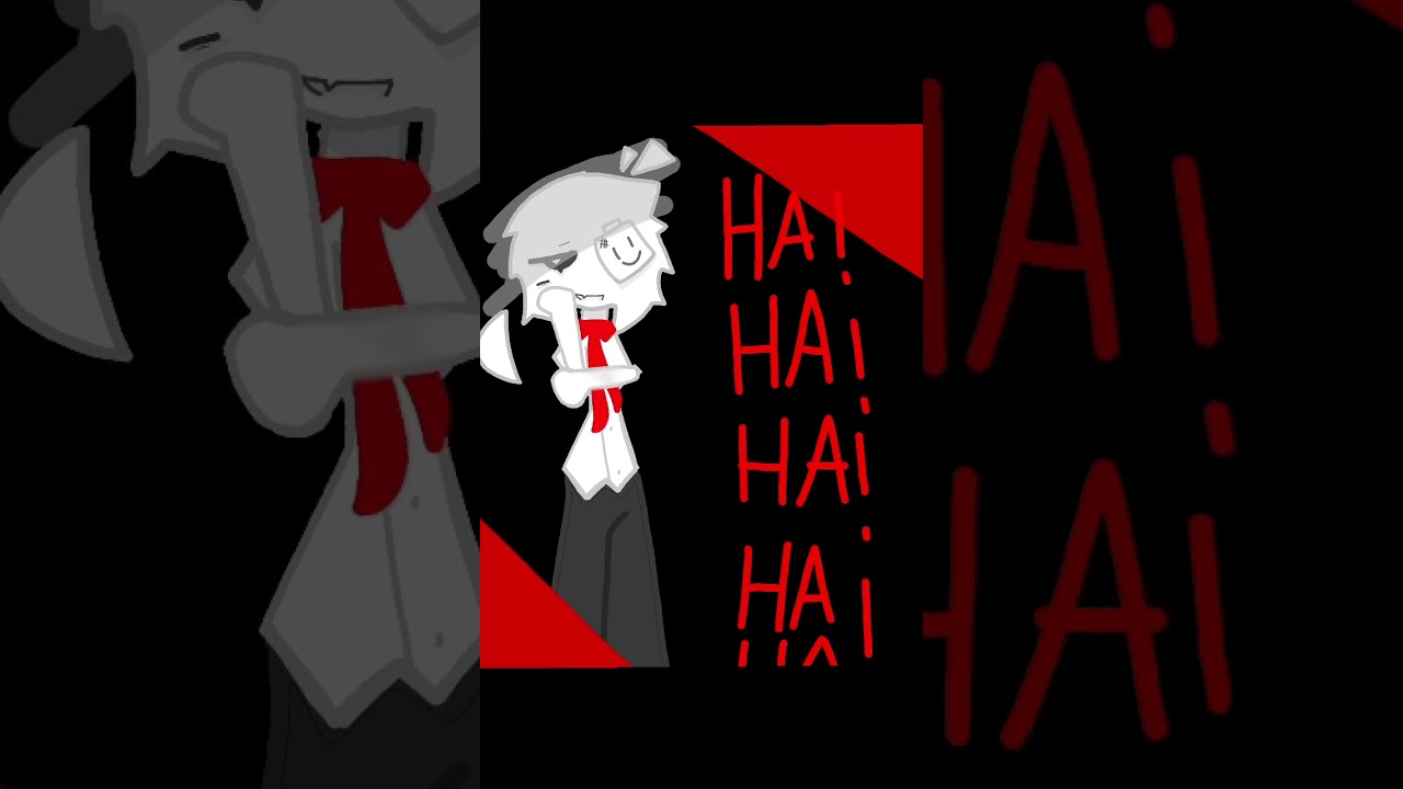 hahaha!! - YouTube