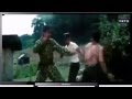 Дђбє C Vб Ґ 027 VГµ Thuбє T Д бє C CГґng Triб Ѓu TiГЄn Commando Film Дђбє C Vб Ґ 027 VГµ Thuбє T Д бє C CГґng Triб Ѓu TiГЄn Commando Film